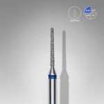 Staleks Diamond Needle Blue Expert 1.0/10mm